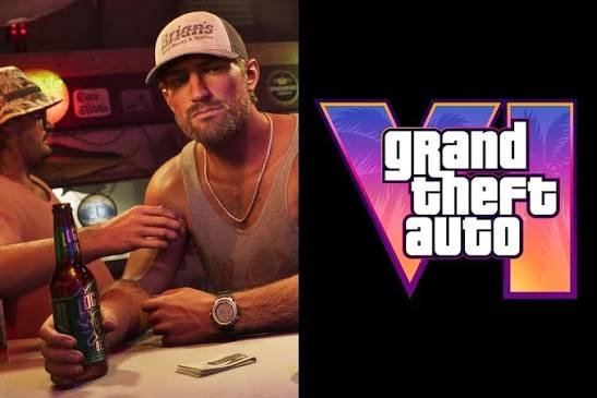 Tandsciy's tweet photo. @DonWedge Every repost helps. Every reply matters. Together we grow GTAVI

0xe83856dc8cb43cca949ae577fbba0038f2137edf https://t.co/o3oOT9Iqx5