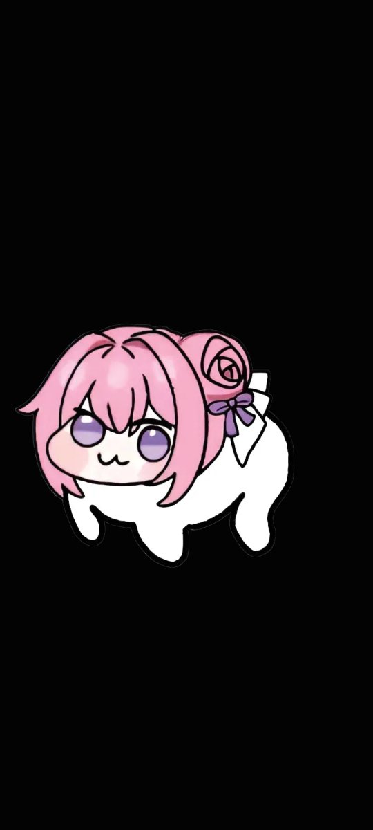 Soukakureal's tweet photo. @hugovampire https://t.co/FleMqBzGGg