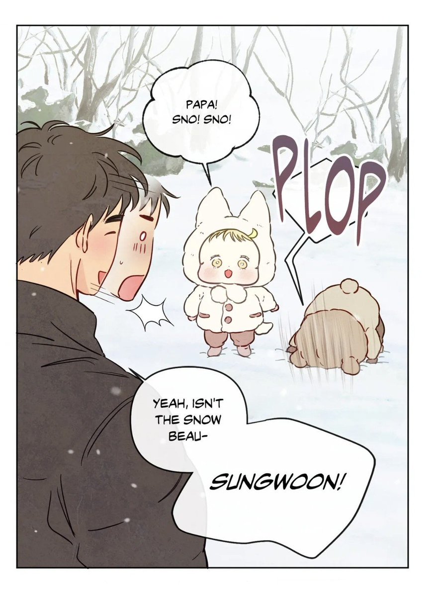 hundredlatte_'s tweet photo. papa sno sno 😔 it's cole cole papa 😔 sno is cole 😔😭❤️💗🩷💘💗💞🥹🩷 https://t.co/9ziZEvZXLQ