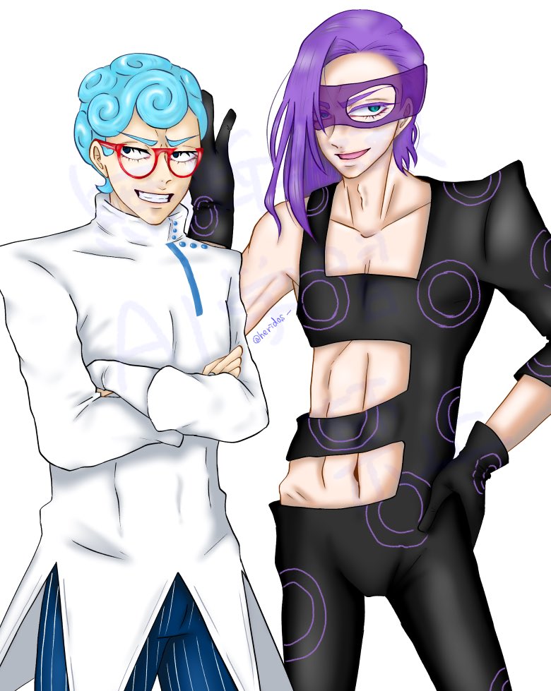 heridos_'s tweet photo. ギアメロかけた！ https://t.co/04MRTGzE10