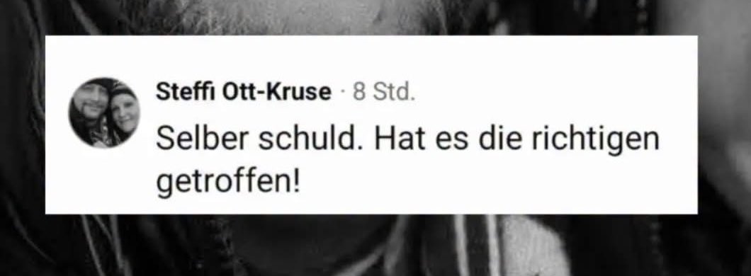 Ulli tweet media
