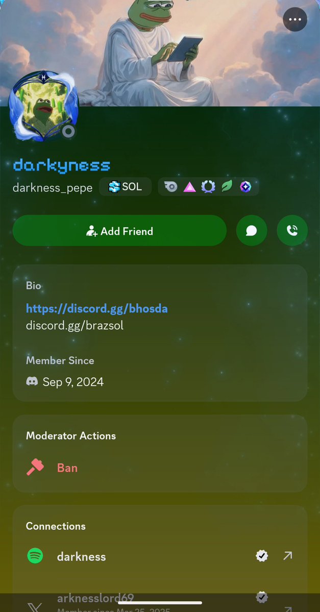 DDeepakALLin tweet media