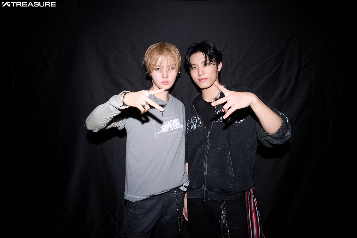 neoskrive's tweet photo. 2026 IS DOWOO’S YEAR !!1!1!1!1!1!1!1!!1!1!1!1!1!1!1!1!1!!11!!1!11!!1!11! https://t.co/brCzFTVWqK