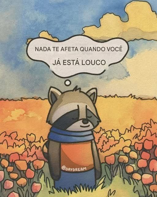 soudesabafosofc's tweet photo. https://t.co/B4YsD5Kv3K