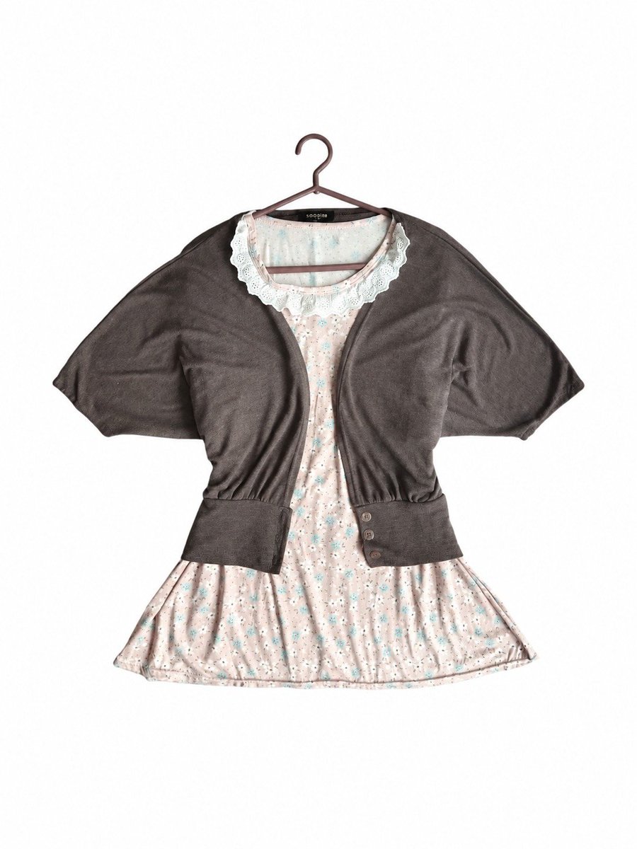 snowIake's tweet photo. ada yg mau? start 20k - 38k ajah short desc ada di alt

t coquette vintage academia jacket old money korean style mori kawaii lace cottagecore pinterest outfit babydoll milkmaid https://t.co/AKEI3Vv7sv