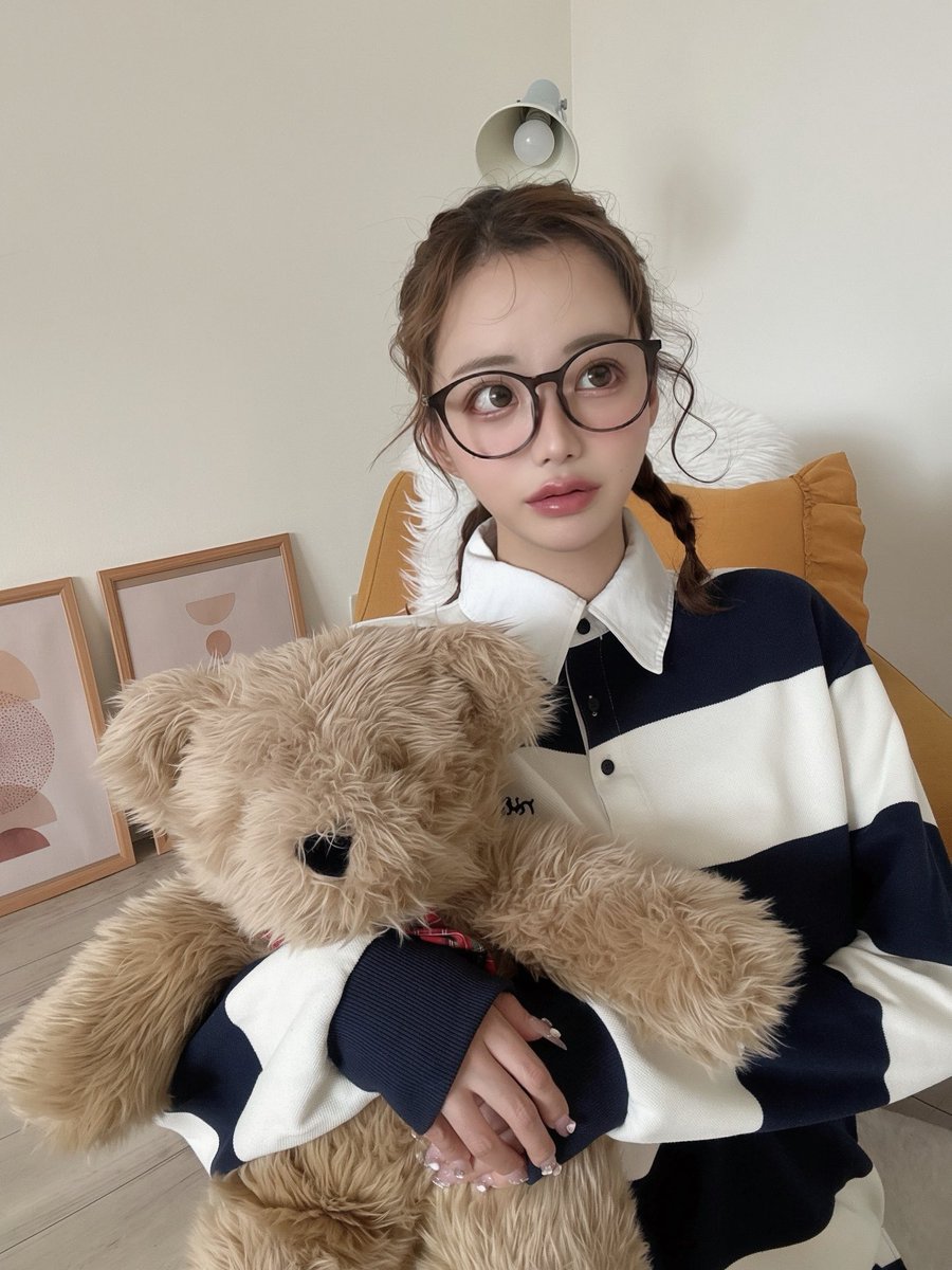 yuukachan710's tweet photo. 頑張るお誕生日月の残りと
来月の予定載せました🙇🏻‍♀️💞

今日はおやすみだから
推しのライブいってくるよん🎙️🤍

サブ垢復活もう少し待ってネ😖💭

https://t.co/jkZAb82mqu https://t.co/V8A2Z5KMzl