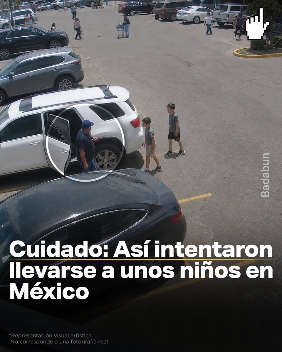 DRA. MERCEDES PAVON "SUPERMUELITA FIFÍ" tweet media