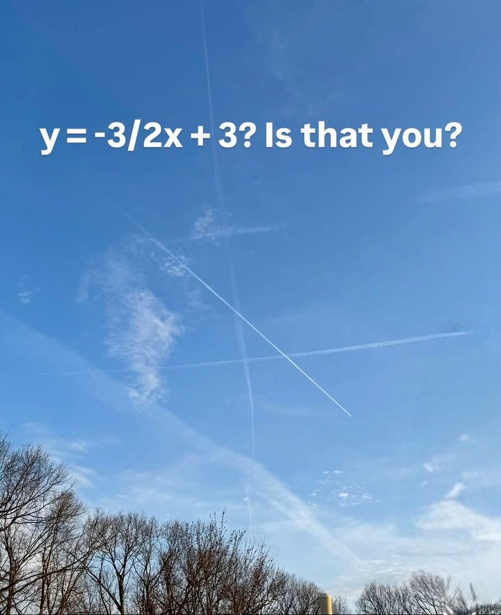 Math_files's tweet photo. https://t.co/9l2aI2cb3U