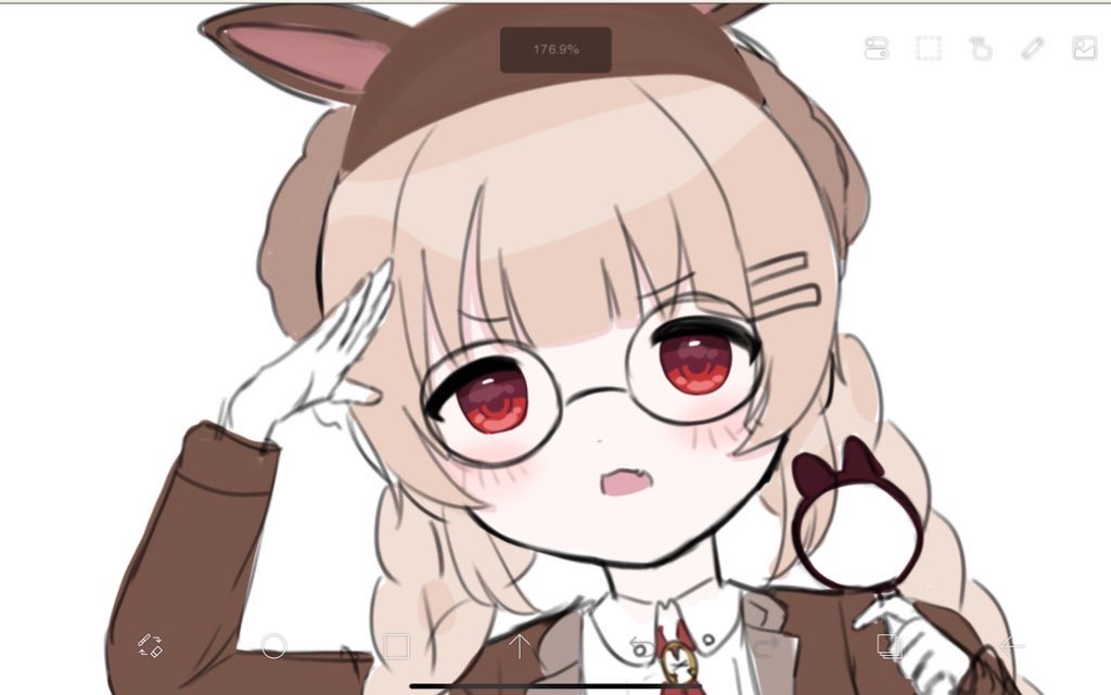 ねこ tweet media