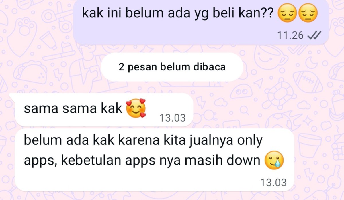 caya ᵔⰙᵔ tweet media