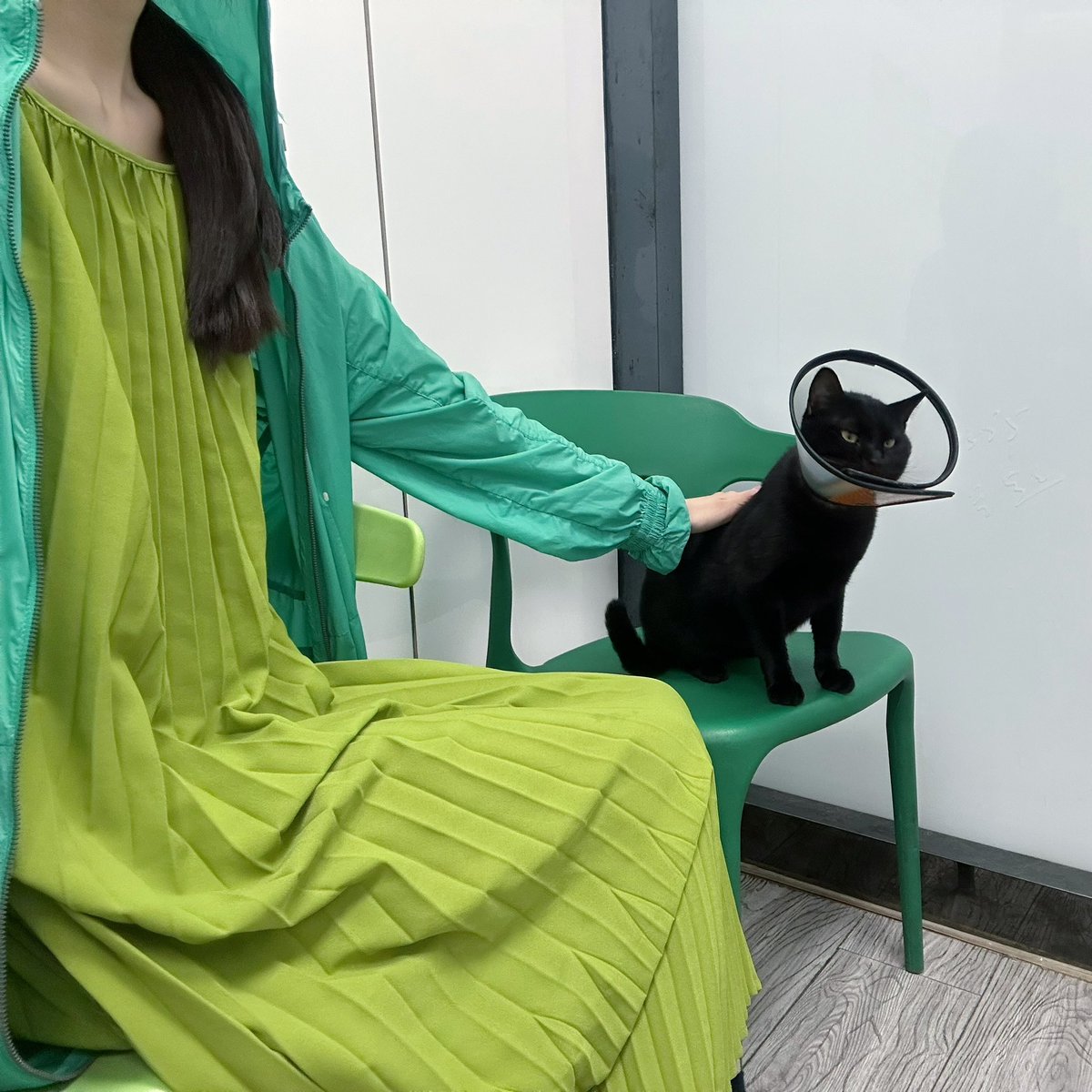 Narywell's tweet photo. 🤕 https://t.co/f5AALCs2Xw