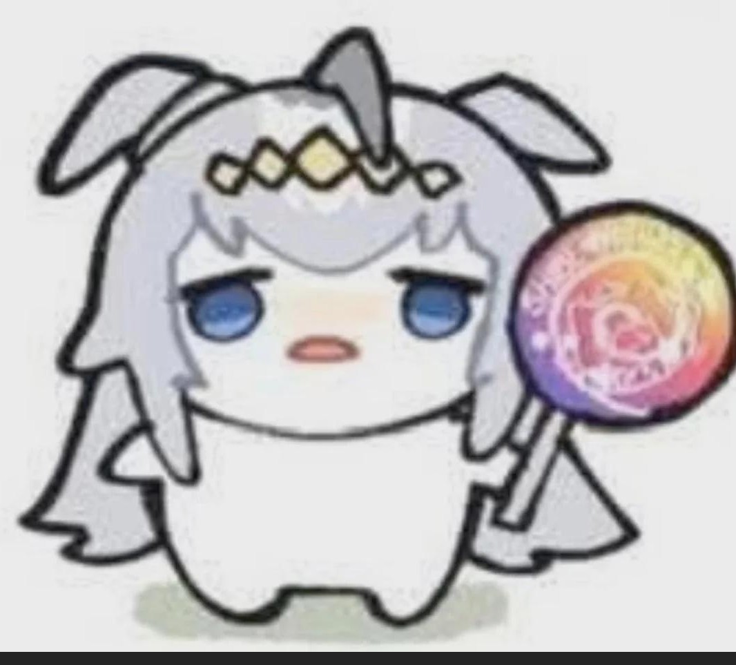 ToogusMcGoogus's tweet photo. @cloverclubcos It was not fixed https://t.co/j5RGGeaOMb