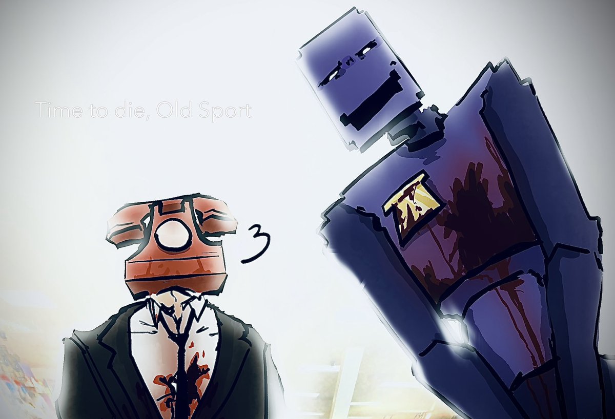 potofdecay's tweet photo. insane concept #dsaf https://t.co/UmmwGSnVLp