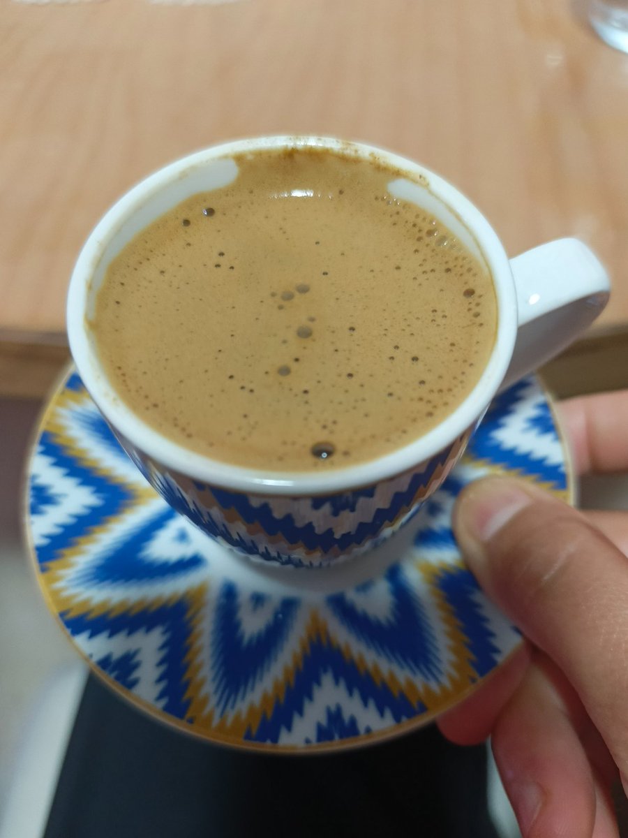 biran_simsek's tweet photo. Acıyı zamana , insanı layığına emanet et. 
#Günaydın🌞
#Pazartesi https://t.co/INA0U3fZR1
