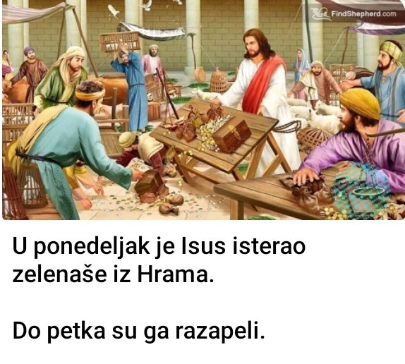 djekichen tweet picture