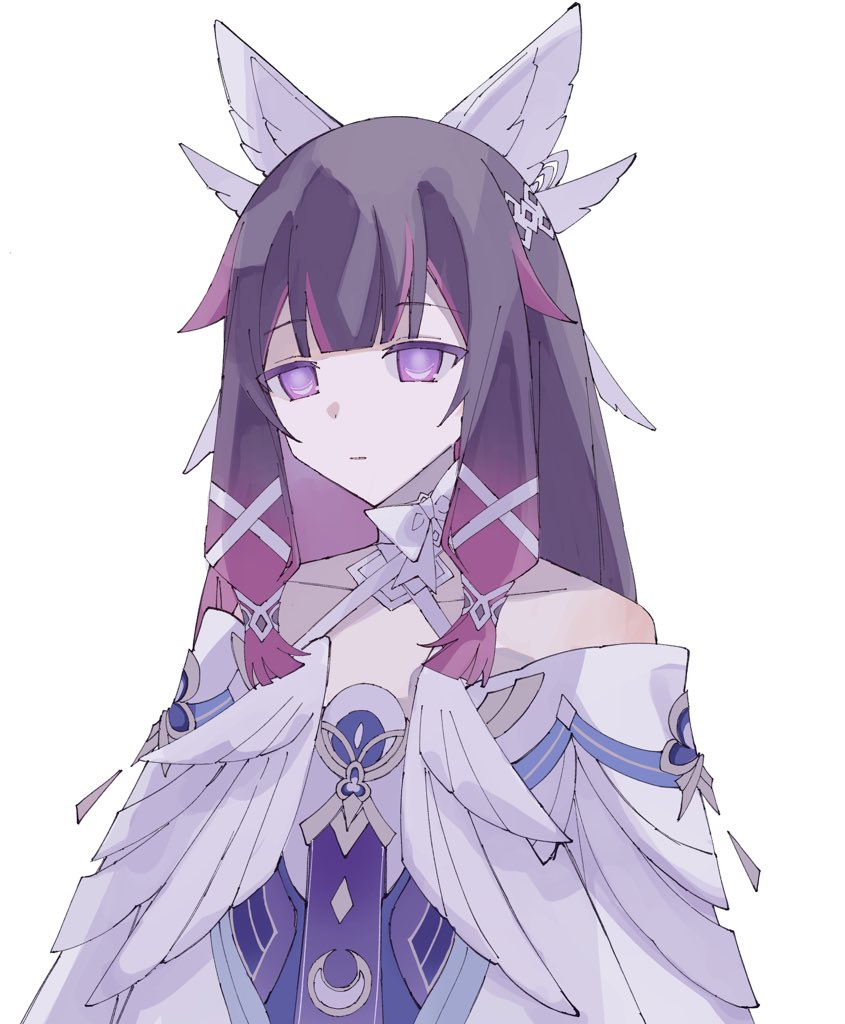 ききの tweet media