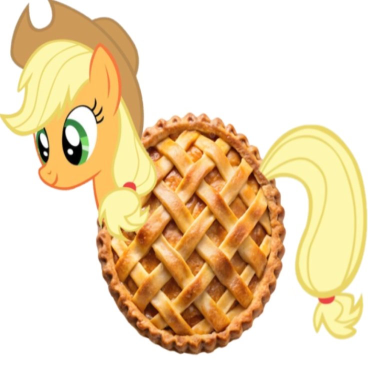 hunnibunni_00's tweet photo. apple pie https://t.co/quNQcCHquA