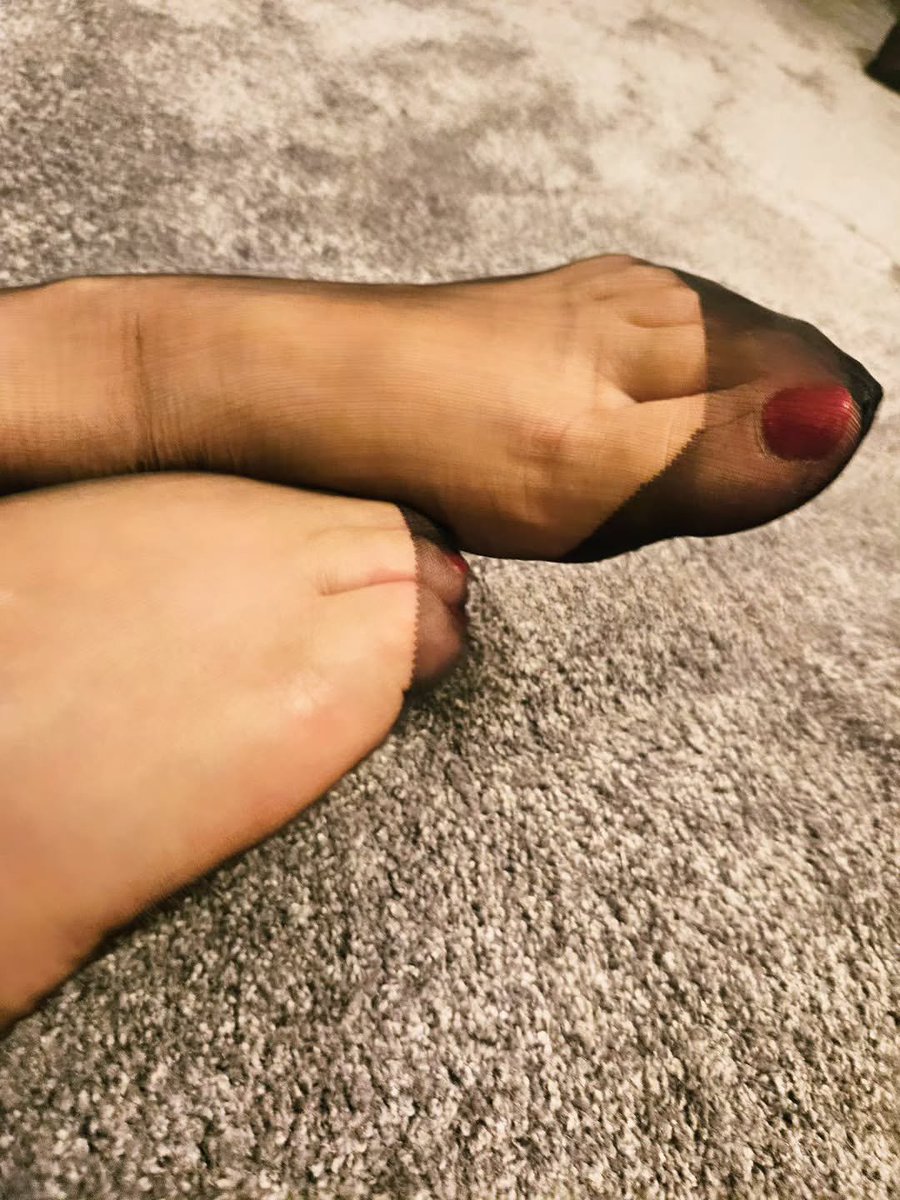 queenpoona's tweet photo. See you soon in Ahmedabad on the 28th and the 29th of July.... 

Online sessions going on, repost and keep following..... https://t.co/VTy6t0mG3w