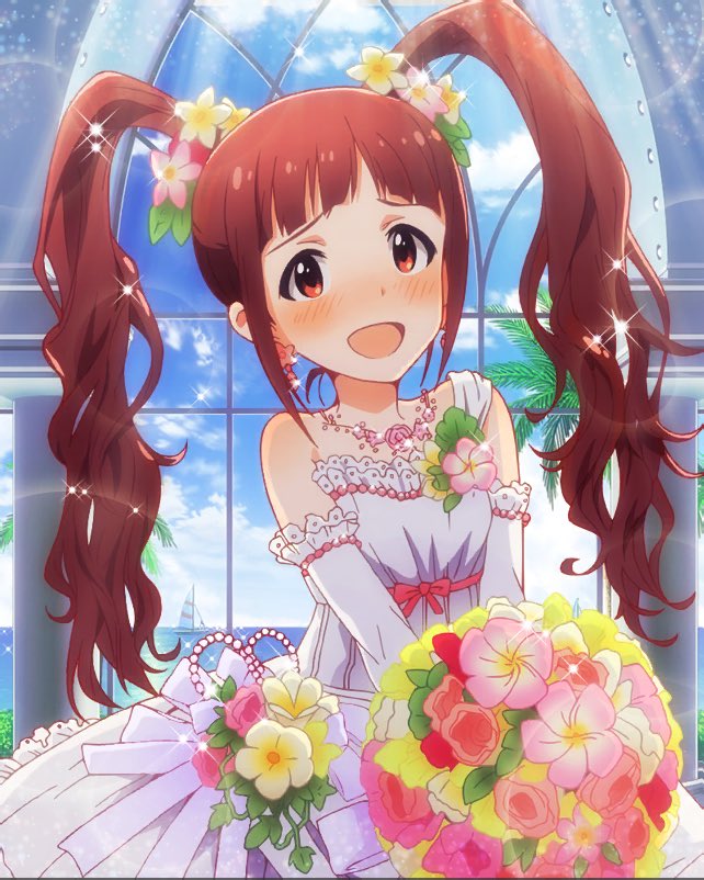 ルナエッテ tweet media