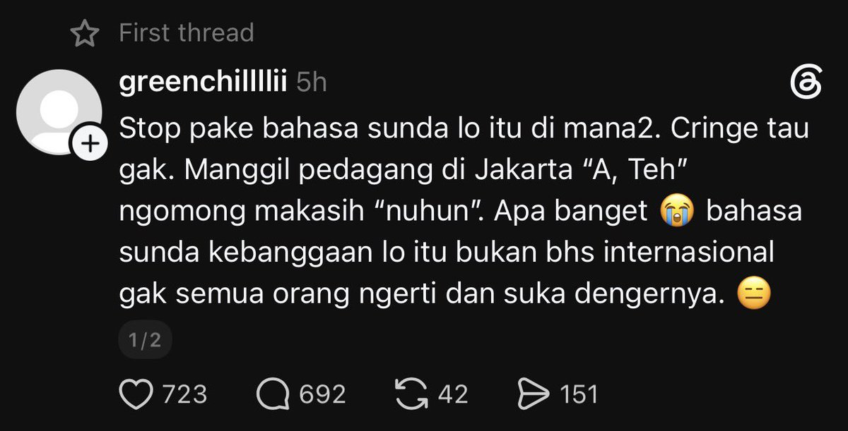 Ardy Nurhadi Shufi tweet media