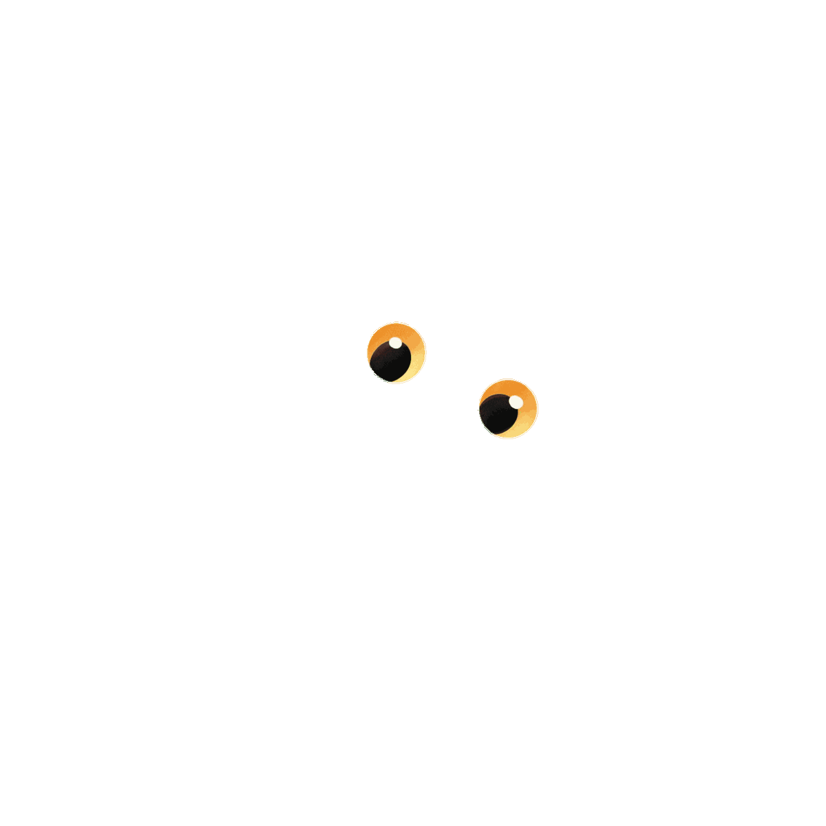 ashacxkes's tweet photo. does it work? https://t.co/Rpkxw07JAb