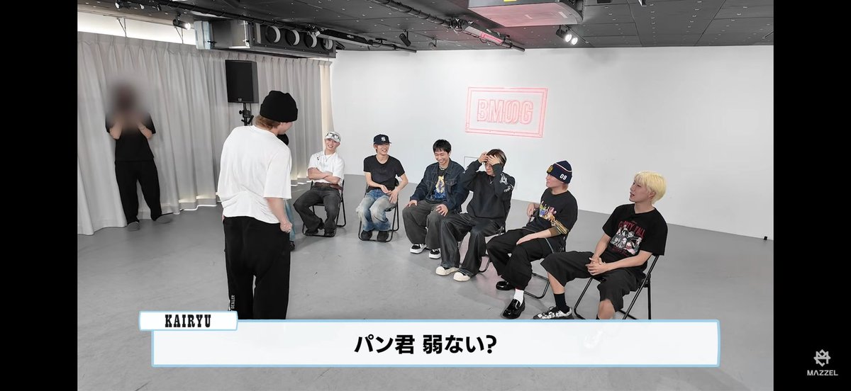 marumarupi__'s tweet photo. バリ地元でバカ沸き案件 https://t.co/dqTQlVvqB8