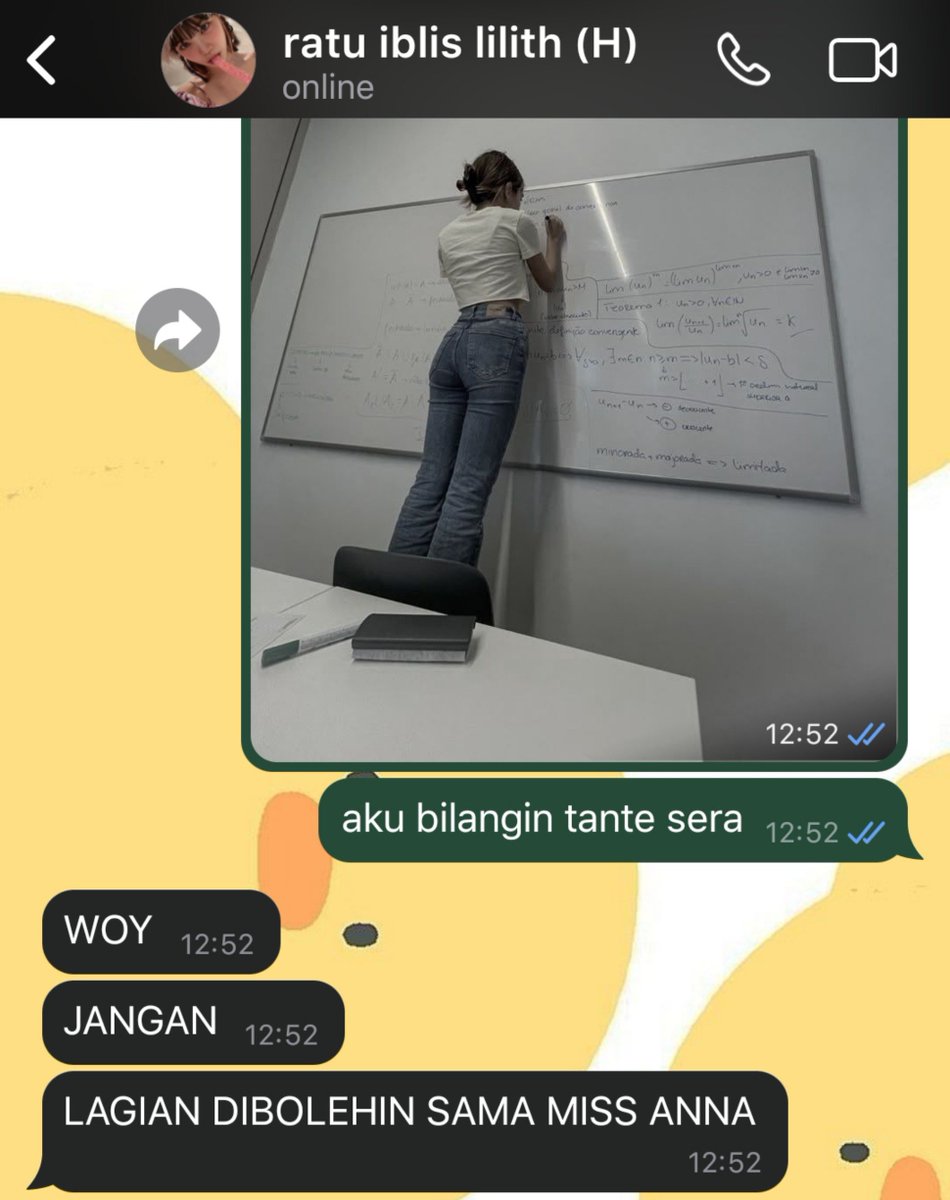 kaiaspacee's tweet photo. 🔹8. naik kursi https://t.co/JuVV61tkk1