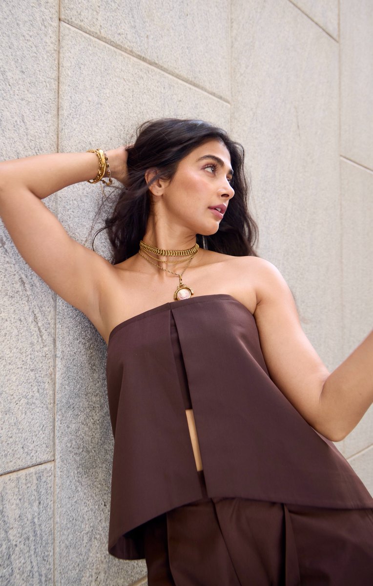 IndianActress tweet media