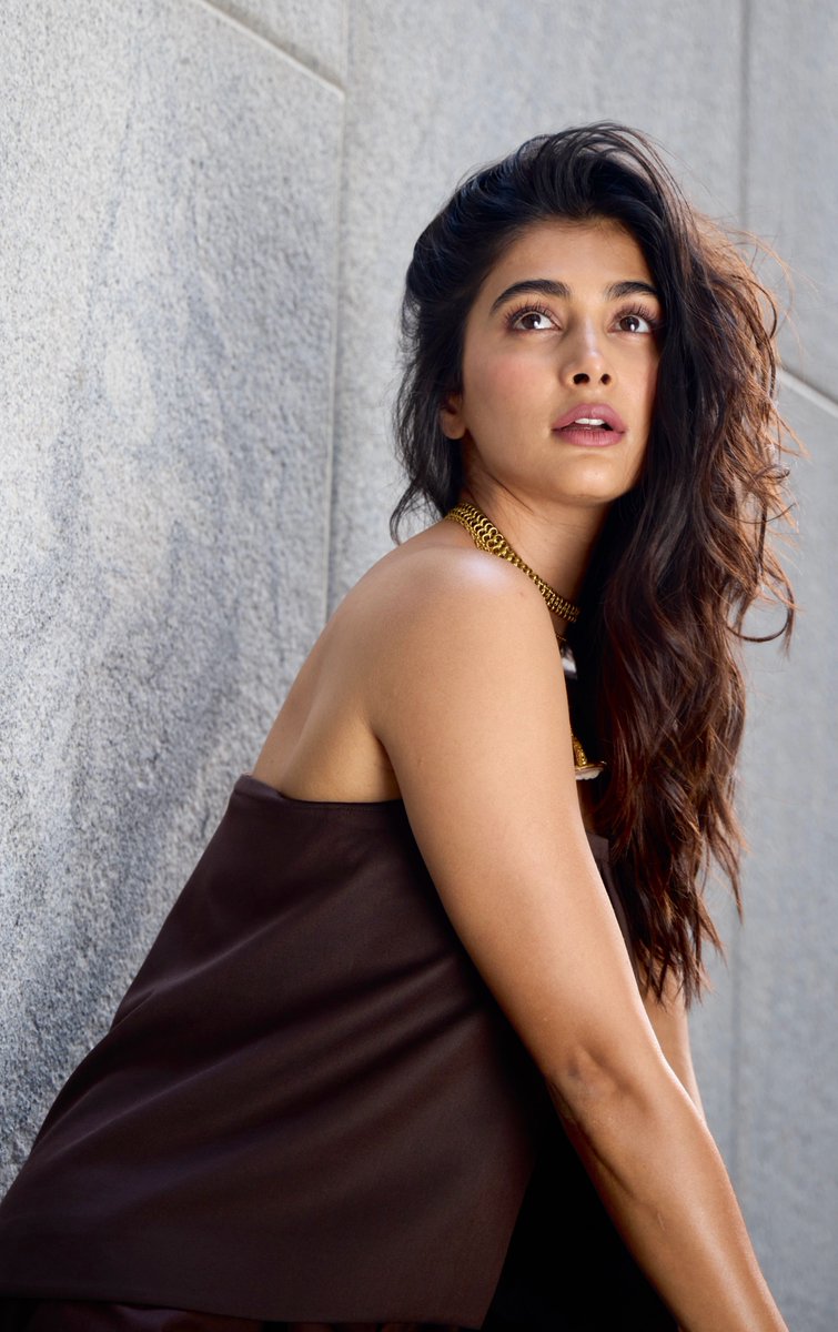 IndianActress tweet media