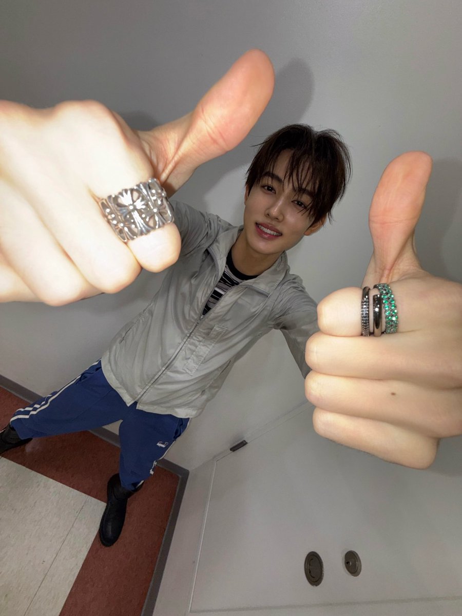 eomshfan's tweet photo. 260727 코르티스 인스타 #성현 #SEONGHYEON https://t.co/gBhXSRLnei