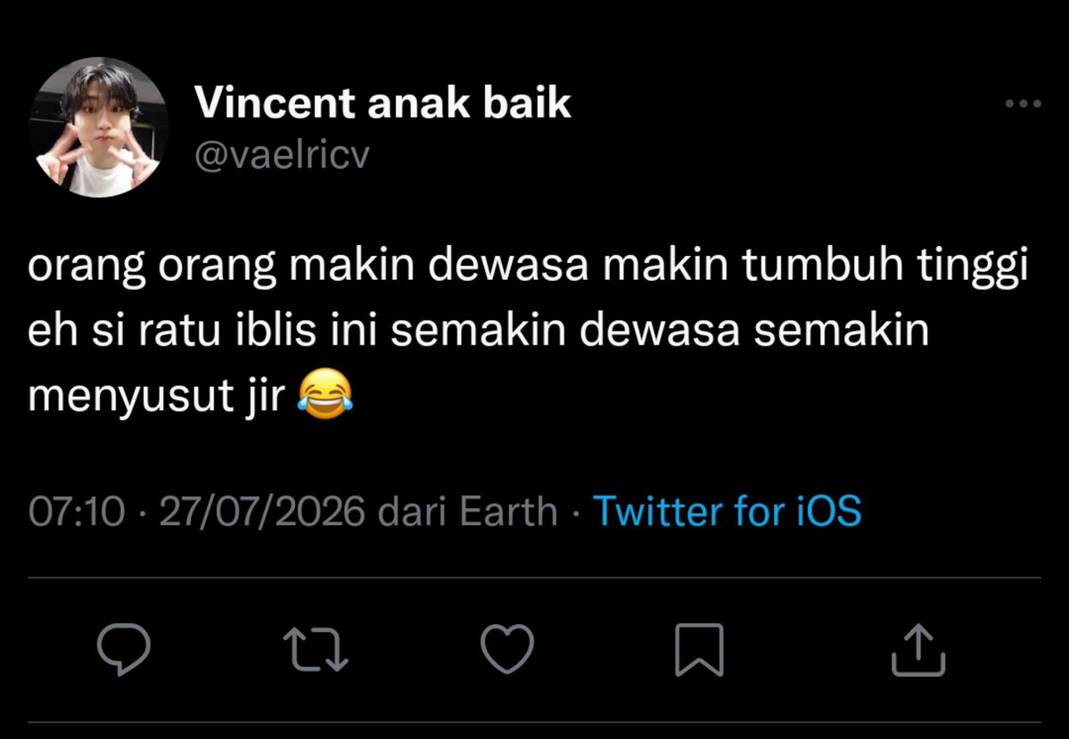 kaiaspacee's tweet photo. 🔹8. naik kursi https://t.co/JuVV61tkk1