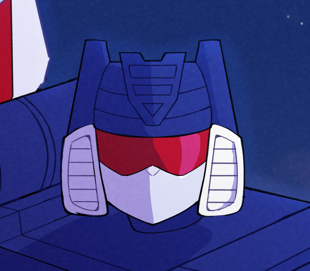 ShockD3ar's tweet photo. soon! Finally done with the G1 frame redraw

#transformers #TFg1 #starscream #bumblebee #soundwave https://t.co/zpSCPB4KuB