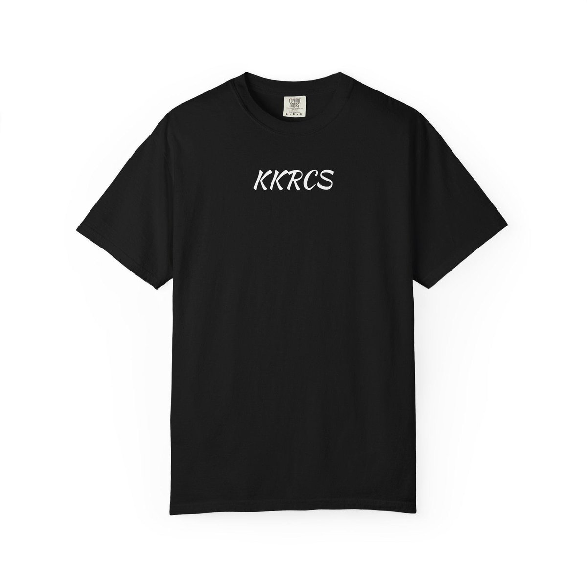 KKRCSstudio's tweet photo. https://t.co/kBFpdaEwZF