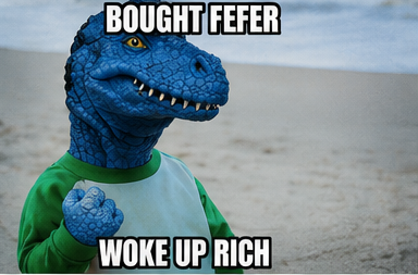 ogfefer tweet picture
