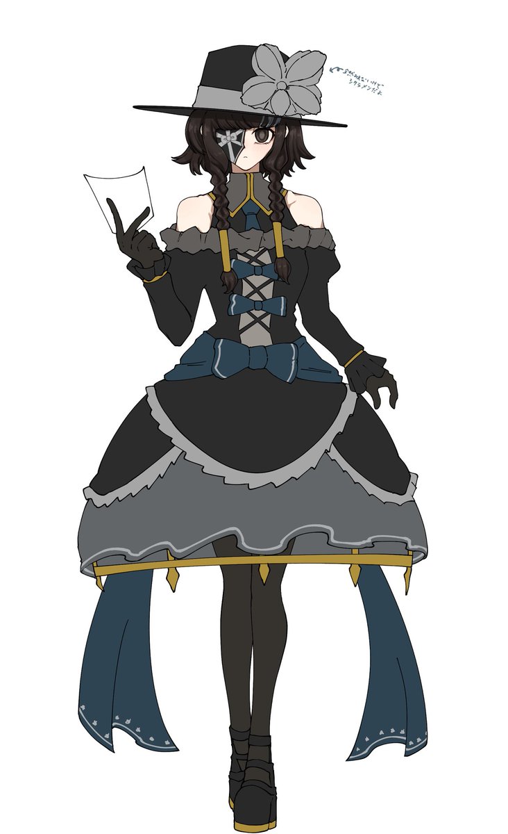 beruka_adon's tweet photo. 最近の練り！ https://t.co/xmma5N3xnN