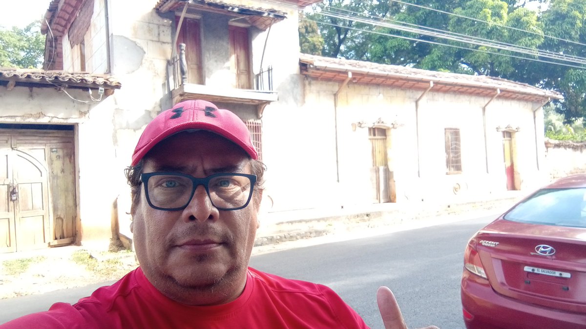 SvArquitectos's tweet photo. Hay que darles vida a las casa con CARACTER https://t.co/5uN9aCziuB
