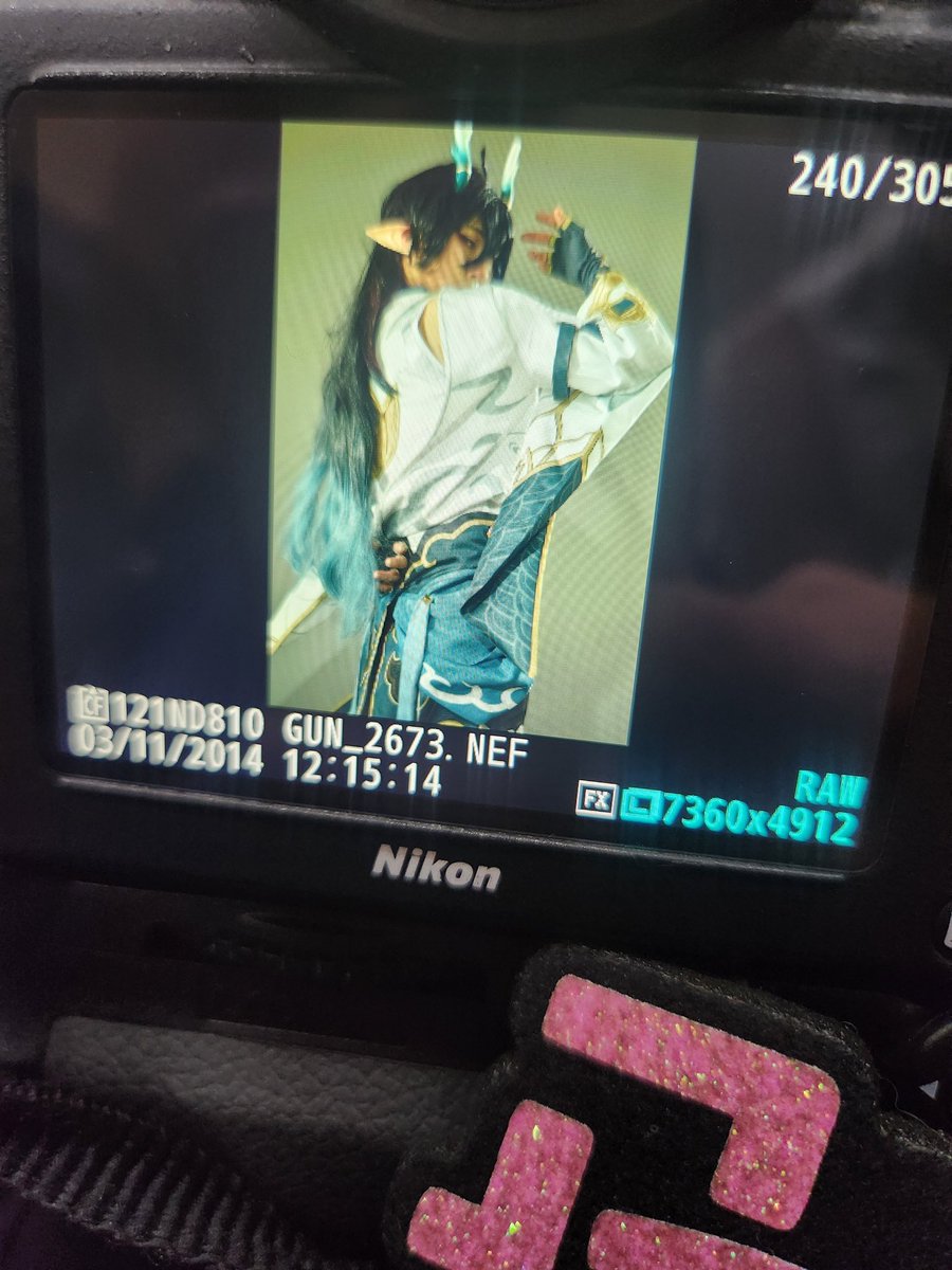 Liku_kitune's tweet photo. 뭔가 코스 추천도 받아보고싶어!

해줄사람?? https://t.co/04HAZq9sqD