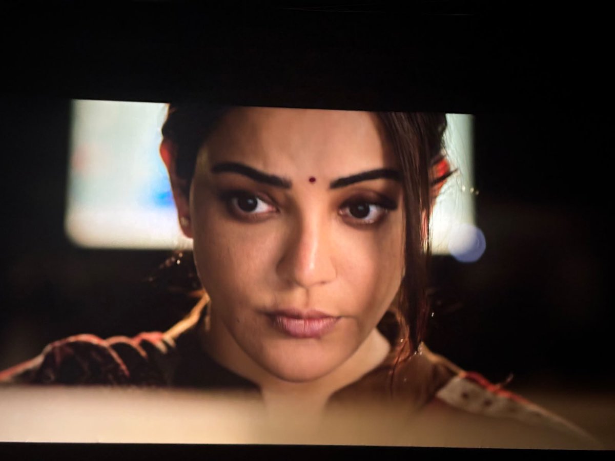Srivatsava శ్రీ 🙂 #Ghosty. tweet media