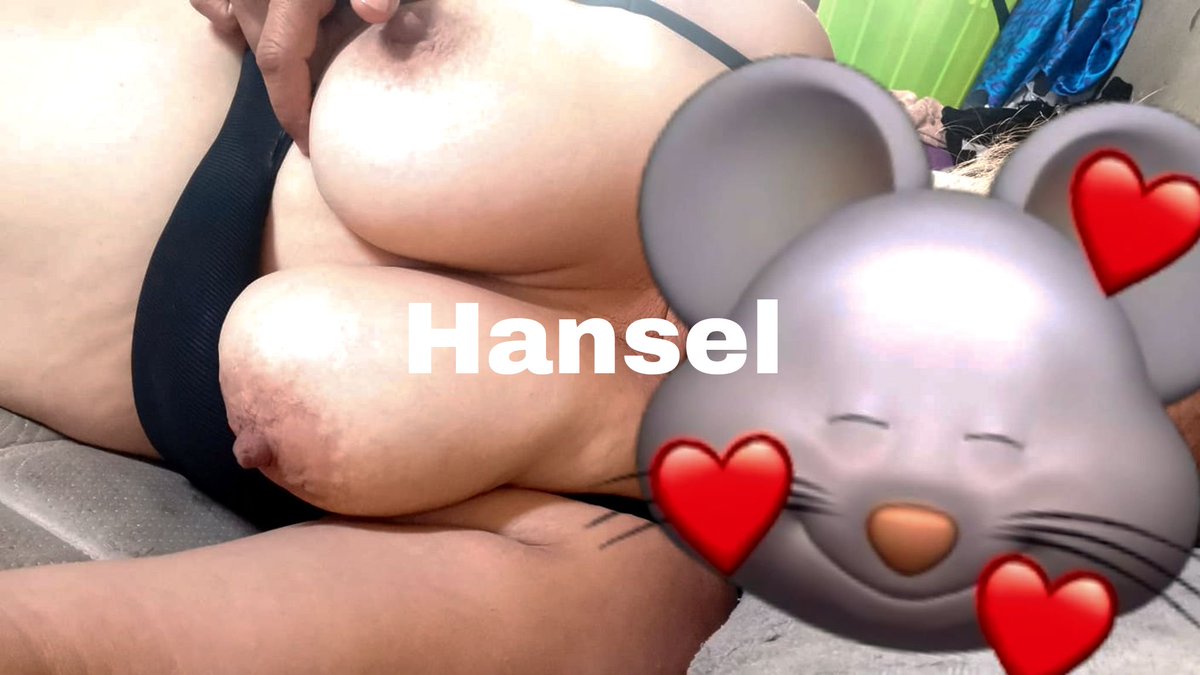 DobieSinCorrea's tweet photo. Quรฉ tetas tan ricas tiene mi milf ๐ฅ
Grandes, pesadas y perfectas para morderโฆ no me canso de ellas
#MILF #TetasRicas #sw #HotMom #hotwife #Milf #TetasNaturales #CuloYTetas #MadreCaliente #SexMilf https://t.co/U2zN2NuDNk