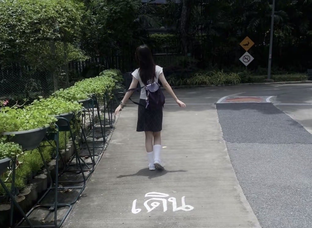 LijinLinji's tweet photo. Miss you jang https://t.co/qpMY2sNv5Y