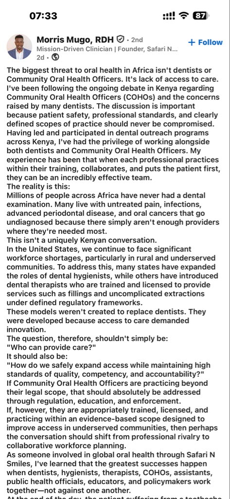 RodneyNgala's tweet photo. @ntvkenya https://t.co/HVgSTDBfvX