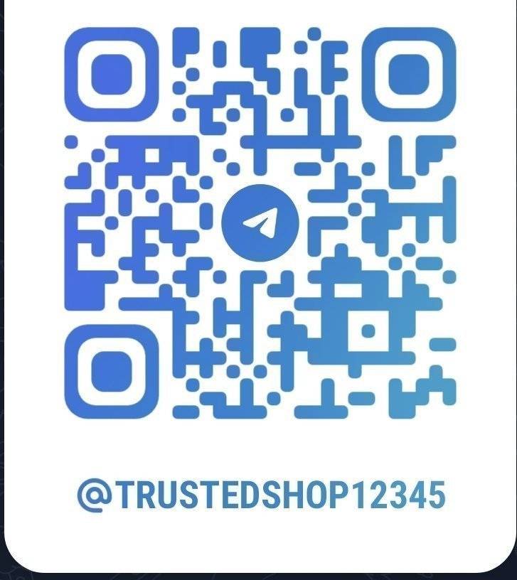 XMHFMXM's tweet photo. Xm 5000+
丰厚赠品，覆盖多个国家/地区
 账户可用，完全验证，可供使用
#Temu  #alias  #ebay  #tiktok #Walmart #tiktokshop  #uk  #usa #Coca #Koho  #amazon #NFT #mexc�  #coca  #Shopify  #Xm  #okx #Bet365  #Etsy #Shein #hfm #coca
#paypal #payoneer #xm #hfm

Wx:Kyc_king12345 https://t.co/nJvMl8Y9nj
