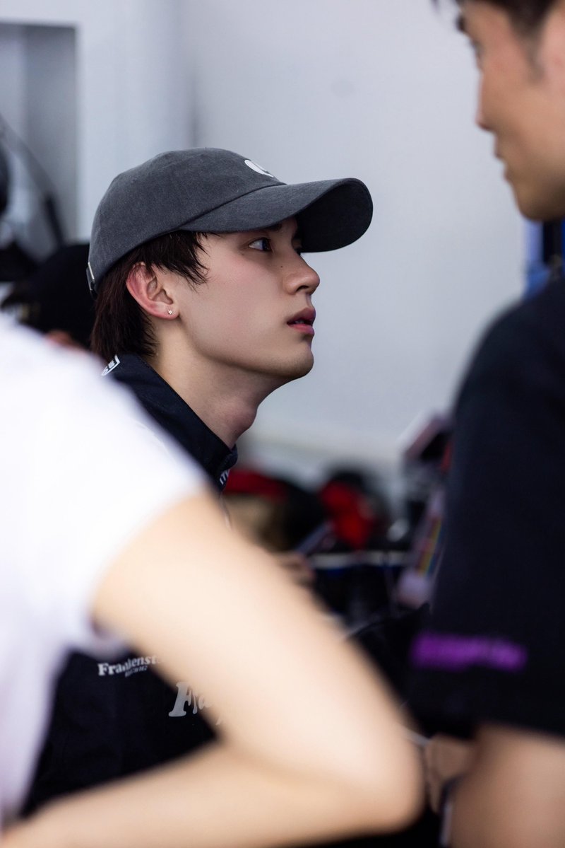 vazseyo's tweet photo. 🤤 https://t.co/1dmVB8v7UR