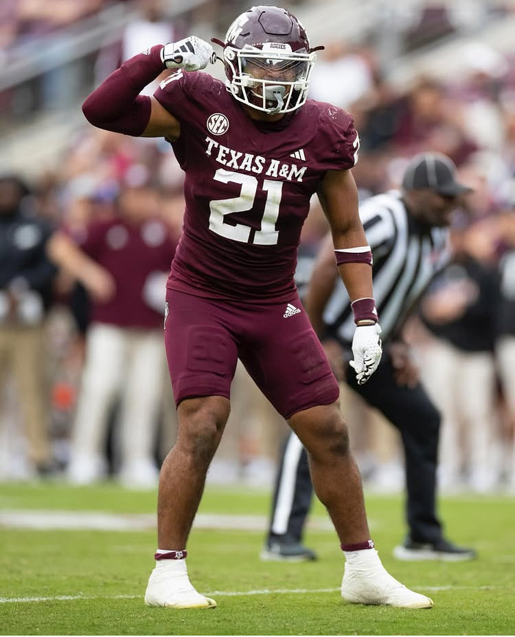 guttaruG3's tweet photo. Top 2026 UDFA Linebackers : 

• Deontae Lawson
• Taurean York 
• Eric Gentry 
• Lander Barton 
• Erick Hunter 
• Wesley Bissainthe 
• Shad Banks Jr 
• Javin Wright 
• Xavian Sorey Jr 
• Caden Fordham 

👀 Future UFL Linebackers 

#UFL https://t.co/ucMKAFF8xM