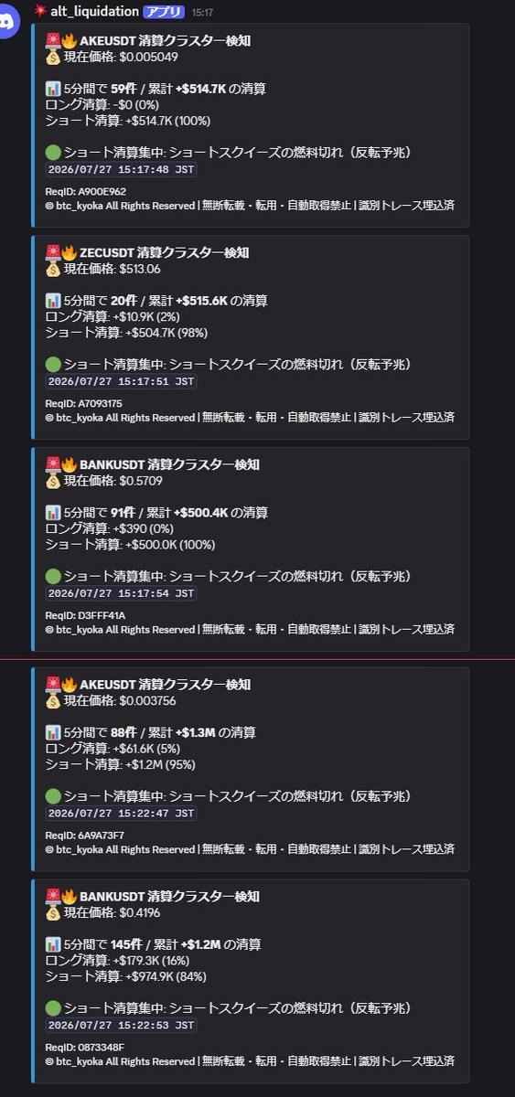 btc_kyoka tweet picture