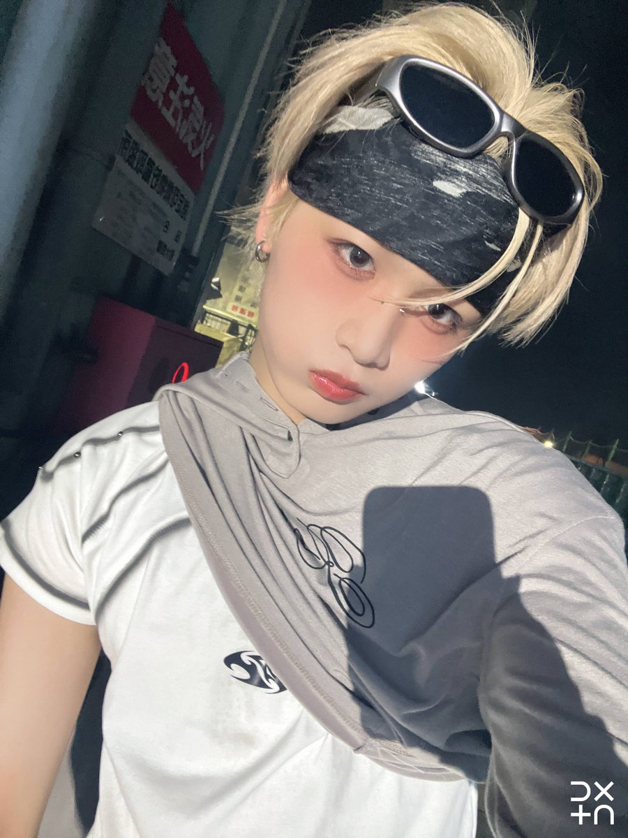 みーこページ みーこ (@l_my_mee_mine) / Posts / X