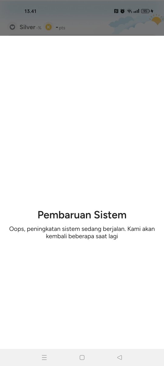 cloudsky07_'s tweet photo. BHAAAAP https://t.co/fQBM5emZAI