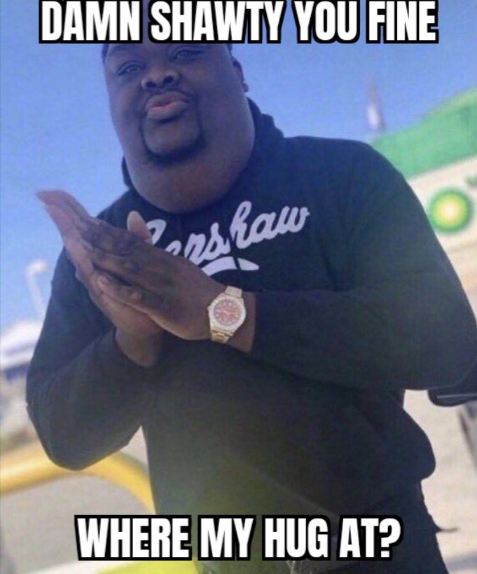 damJayfunny's tweet photo. @wydlamar https://t.co/VBIS25uows