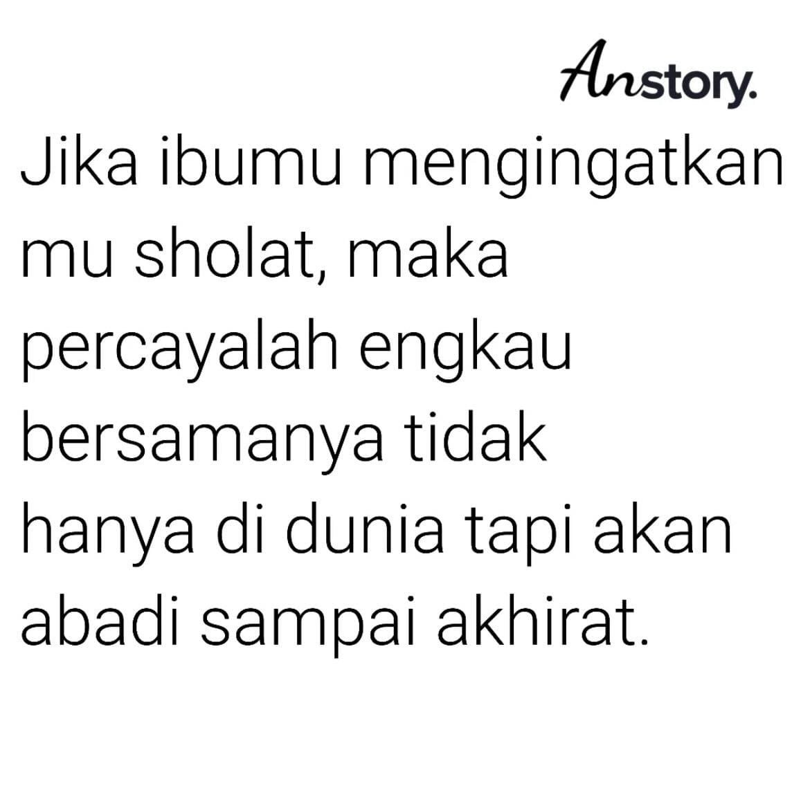 males_thinking's tweet photo. 🤲 https://t.co/tFzKbQcz3E