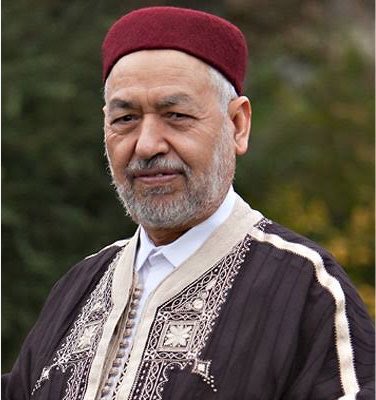 warfareanalysis's tweet photo. One of the oldest political prisoners in Tunisian regime prisons is sheikh Rached Ghannouchi, the leader of Tunisia’s Conservative Party.

The 85-year-old has been imprisoned by the Tunisian regime since April 2023, 

Rached Ghannouchi’s daughter, Soumaya Ghannouchi:

“My father, Ustad  Rached Ghannouchi, has been disappeared for a week. He is 85 years old and suffers from multiple illnesses. He lost consciousness due to the extreme heat in prison. They later said he had been transferred to a hospital, but his family was denied the right to see him there. This amounts to sentencing him to a slow death.”